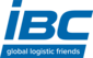IBC Linz Logo