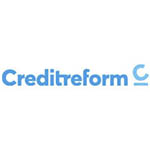 Creditreform-logo