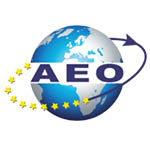 aeo-logo