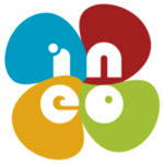 ineo