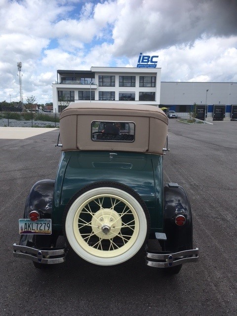 Oldtimer-1929-2